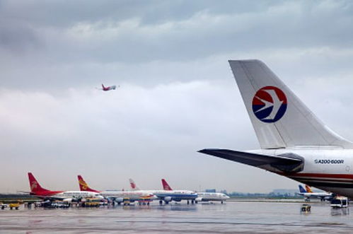 2018最新各大航空公司行李托運的規(guī)定,收藏