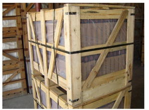 上海中鐵物流電器家具行李電瓶車寵物托運公司產(chǎn)品托運