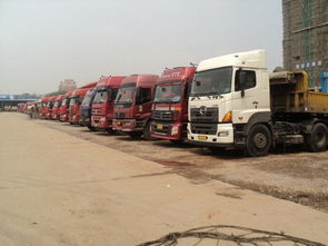 佛山到吳江回程車公司專車直達