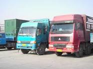 杭州下城區(qū)物流公司,下城區(qū)電瓶車行李托運(yùn)電話產(chǎn)品圖片高清大圖