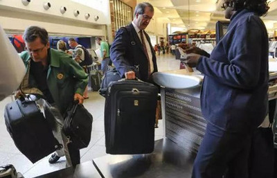 美國(guó)機(jī)票全攻略:購(gòu)買美國(guó)機(jī)票的常識(shí)有哪些?_旅游_網(wǎng)