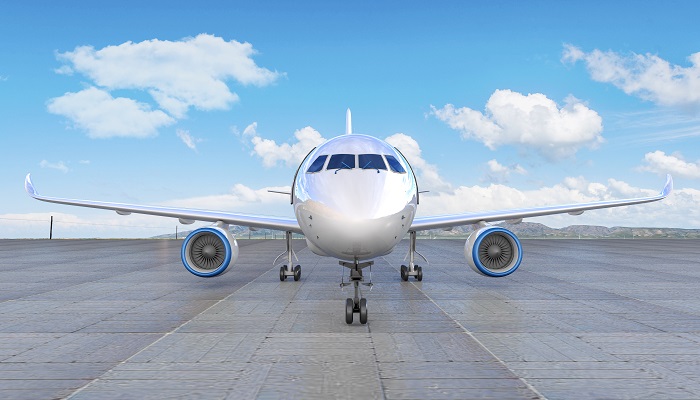 飛機(jī)行李托運(yùn)的方式 飛機(jī)托運(yùn)行李的要求