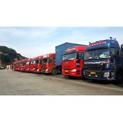 零擔(dān)整車 長(zhǎng)途物流 行李托運(yùn),花都到江西上饒市直達(dá)物流專線