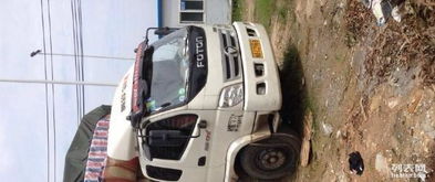 福州至全國整車 零擔 機械食品 行李電動車等托運