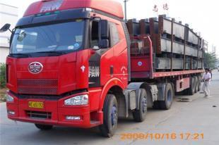 北京長短途搬家,公司搬遷,大件運輸,行李托運15011155826_商務(wù)服務(wù)_世界工廠網(wǎng)中國產(chǎn)品信息庫