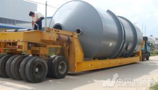 上海到新都行李物品、大件貨物托運公司_商務服務_世界工廠網(wǎng)中國產(chǎn)品信息庫