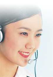 供應廣州到成都.重慶 綿陽.德陽.自貢行李電器鋼琴托運_交通運輸_世界工廠網中國產品信息庫