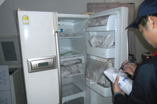 中國(guó)國(guó)際搬家公司價(jià)格 中國(guó)國(guó)際搬家公司型號(hào)規(guī)格