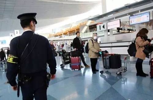 日本托運(yùn),你的行李合格嗎 需要加收多少錢呢