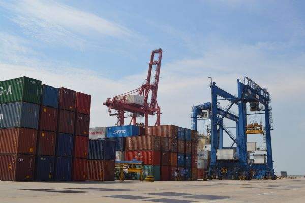 下沙區(qū)飛機(jī)托運(yùn)行李哪家好,長途搬家公司24小時電話