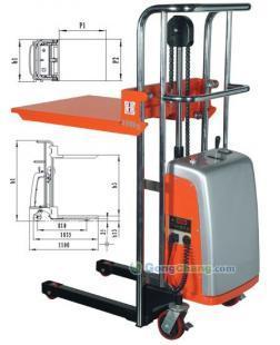 供應(yīng)諾力電動行李車EPS,行李托運(yùn),行李車報(bào)價(jià)_交通運(yùn)輸_世界工廠網(wǎng)中國產(chǎn)品信息庫