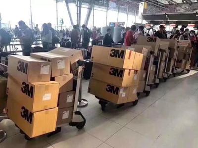 勠力同心 戰&ldquo;疫&rdquo;必勝-河南省文旅系統多措并舉助力打贏疫情防控阻擊戰