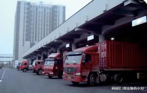 杭州到重慶物流公司杭州至重慶專線零擔直達整車貨運