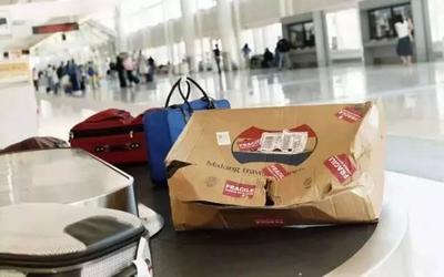 像東方航空公司一樣的&ldquo;奇葩&rdquo;規定還有多少!不知道你就吃大虧了