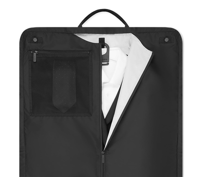 繼續拓寬產品線,RIMOWA 推出品牌首個旅行配件系列