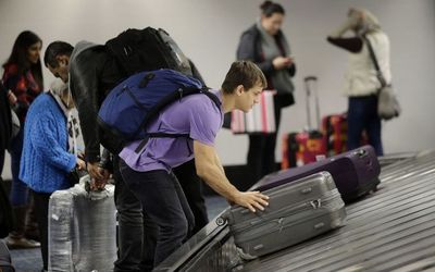 OMG!長(zhǎng)春人注意啦!以后坐飛機(jī)沒有免費(fèi)飛機(jī)餐和行李托運(yùn)了