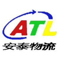 廣東東莞東莞清溪搬家公司 搬廠服務(wù) 行李托運(yùn) 哪里有價(jià)格 中國(guó)供應(yīng)商