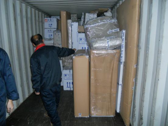 比大閘蟹更難運(yùn)輸?shù)纳唐?為何順豐、京東都頭疼，建議線下購(gòu)買與行李托運(yùn)