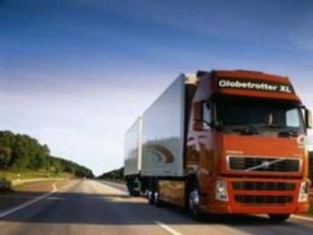 專業(yè)行李托運(yùn)與長(zhǎng)途搬家服務(wù) 免費(fèi)上門提貨，讓托運(yùn)更便捷