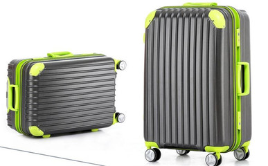 環邦箱包加盟指南 費用、條件與官網詳情