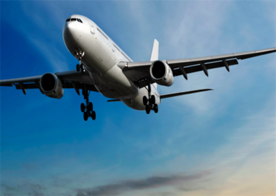 馬來西亞航空行李托運禁令與須知 行前必讀指南