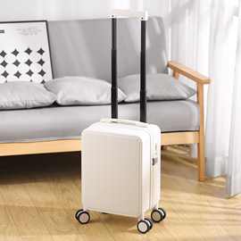 廉酒行李托運指南 精打細算，安全無憂