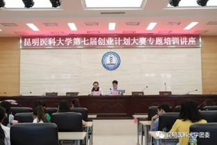 深入了解團委市場調(diào)查 方法、意義與發(fā)展趨勢
