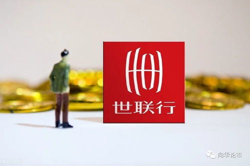 中國股市中被低估的6只培育鉆石潛力股，誰能成為下一個龍頭？