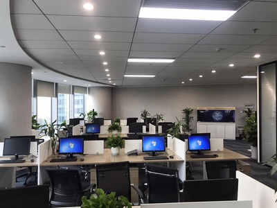 深耕區域，洞察市場 浙江杭鑫經濟信息咨詢的市場調查實踐與價值